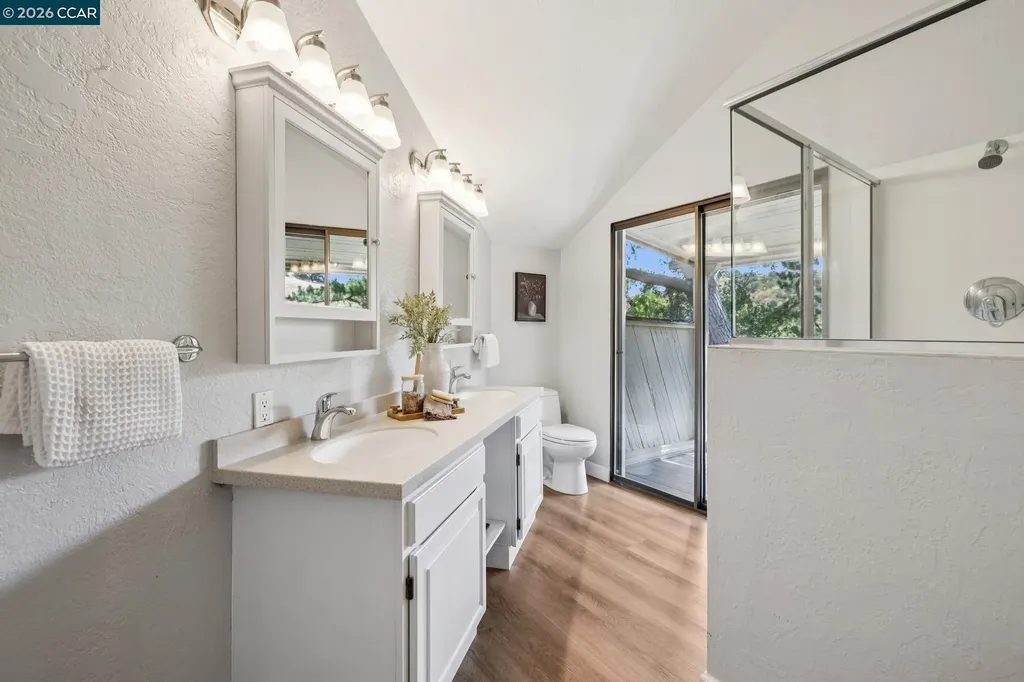 1 Heritage Oaks Road Pleasant Hill CA 94523