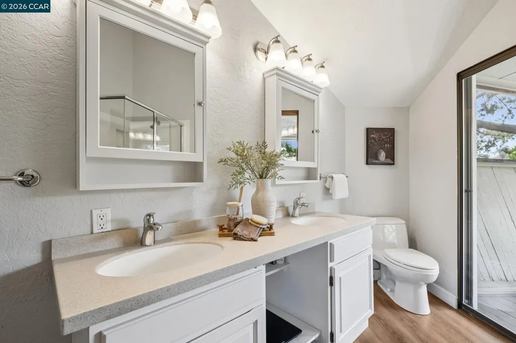 1 Heritage Oaks Road Pleasant Hill CA 94523