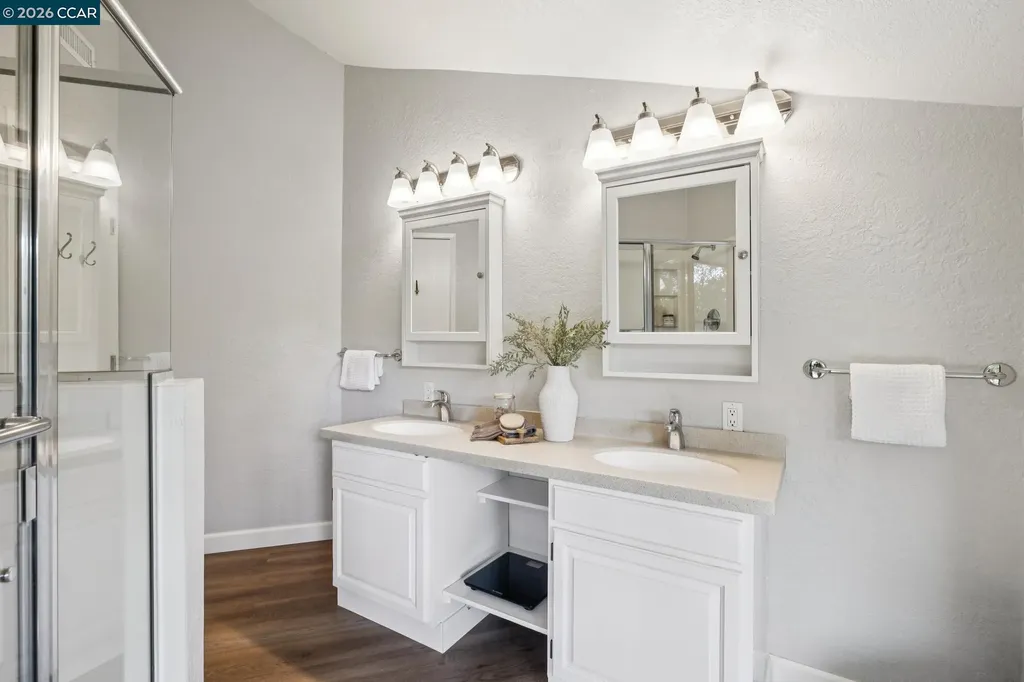 1 Heritage Oaks Road Pleasant Hill CA 94523