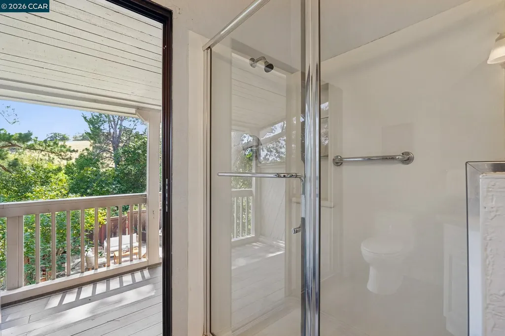1 Heritage Oaks Road Pleasant Hill CA 94523