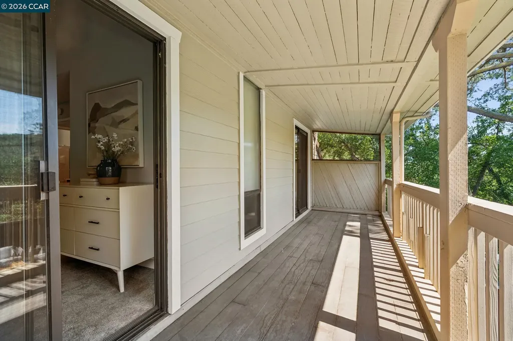1 Heritage Oaks Road Pleasant Hill CA 94523