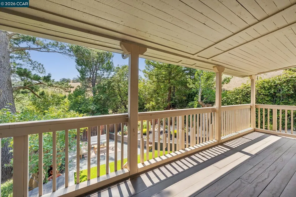 1 Heritage Oaks Road Pleasant Hill CA 94523