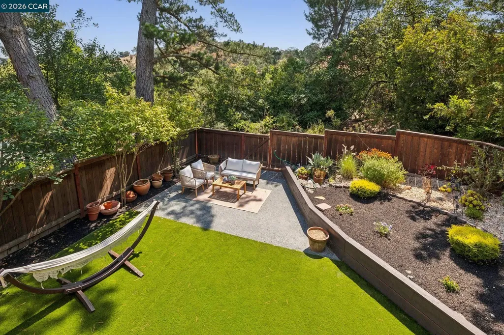 1 Heritage Oaks Road Pleasant Hill CA 94523