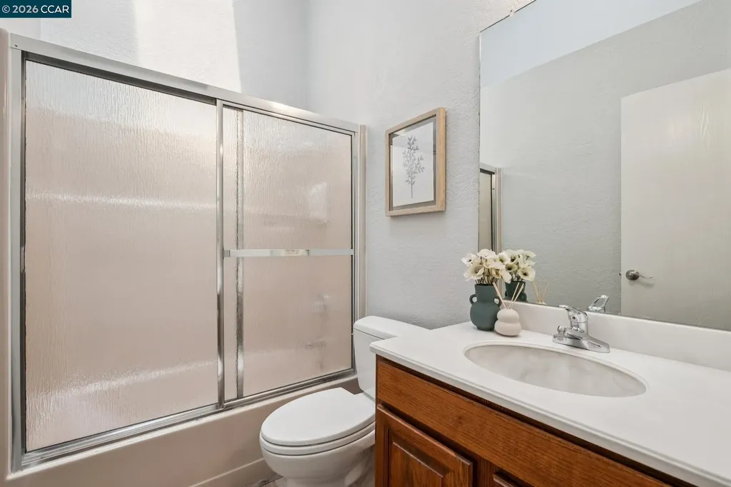 1 Heritage Oaks Road Pleasant Hill CA 94523