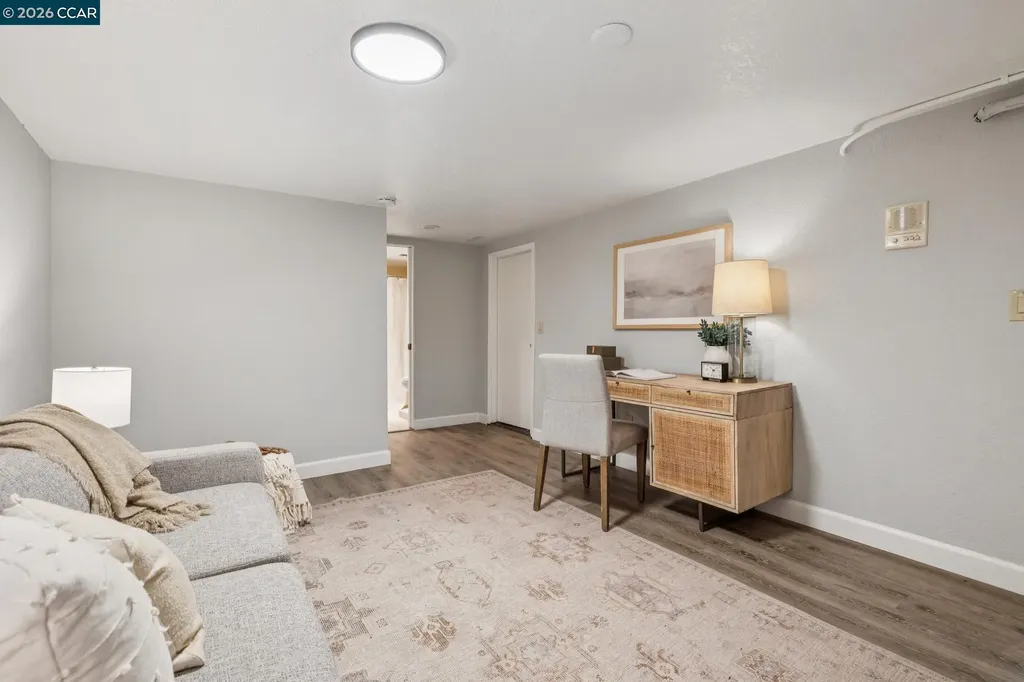 1 Heritage Oaks Road Pleasant Hill CA 94523