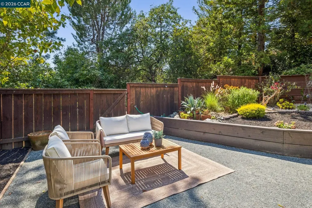 1 Heritage Oaks Road Pleasant Hill CA 94523