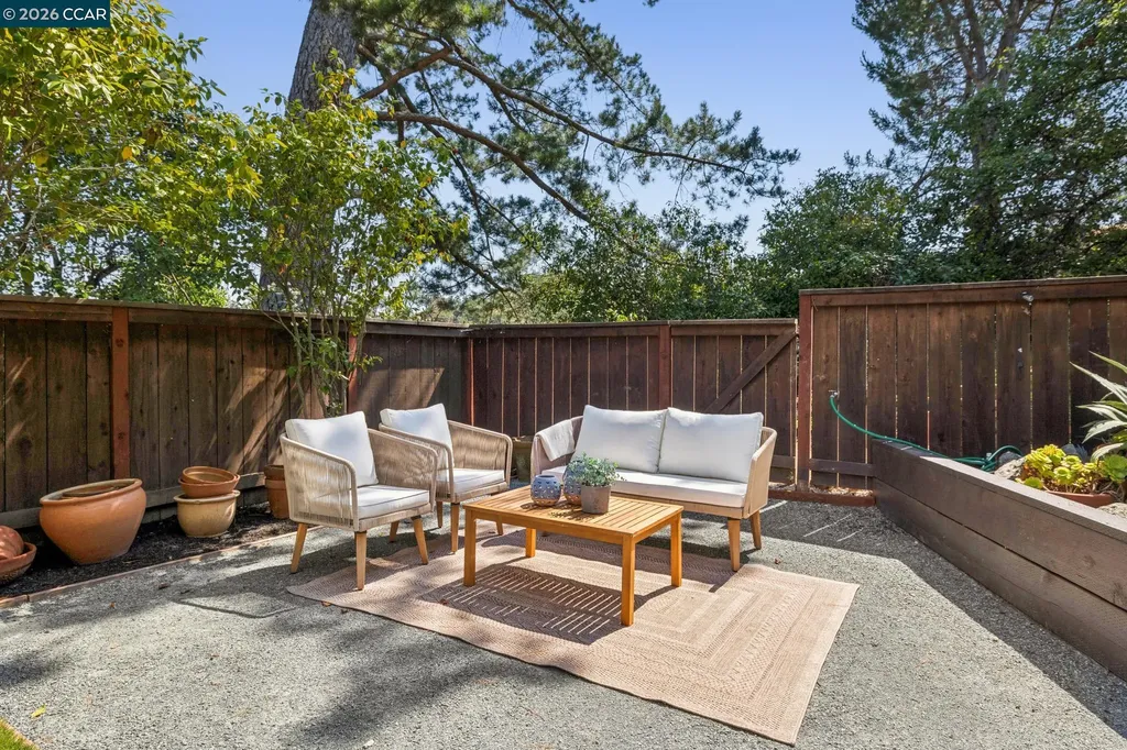 1 Heritage Oaks Road Pleasant Hill CA 94523