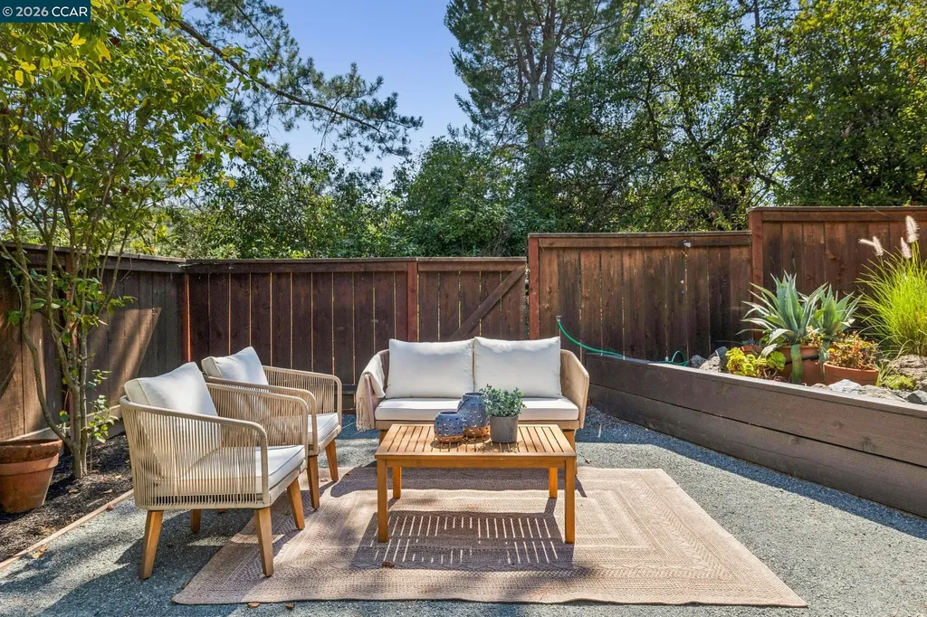 1 Heritage Oaks Road Pleasant Hill CA 94523