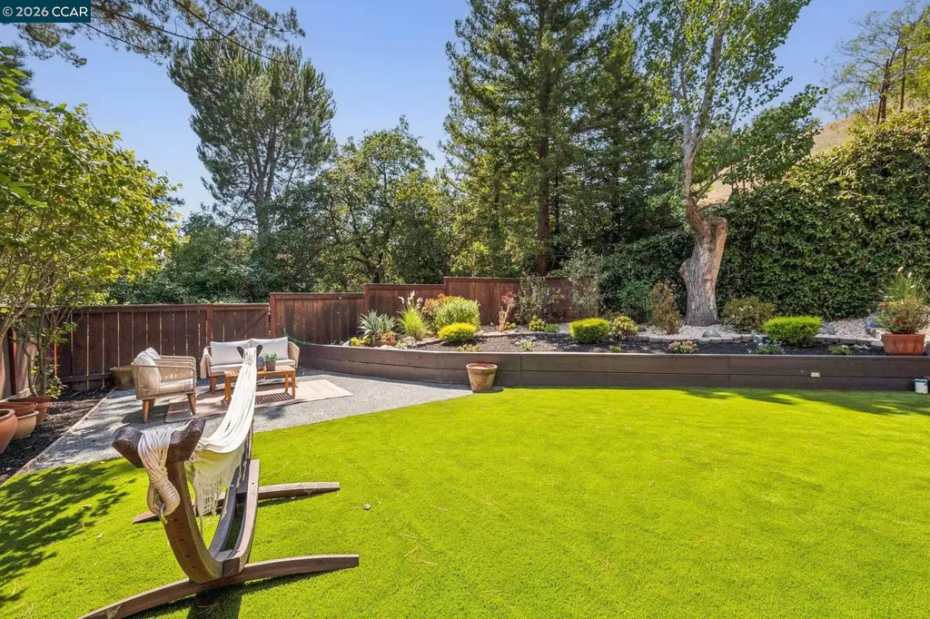 1 Heritage Oaks Road Pleasant Hill CA 94523