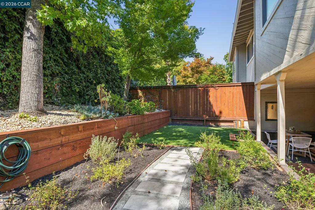 1 Heritage Oaks Road Pleasant Hill CA 94523