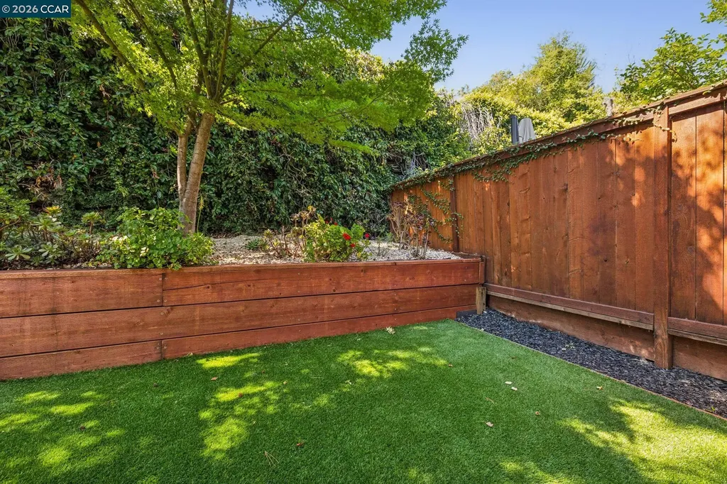 1 Heritage Oaks Road Pleasant Hill CA 94523