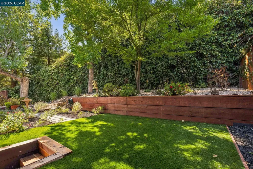 1 Heritage Oaks Road Pleasant Hill CA 94523