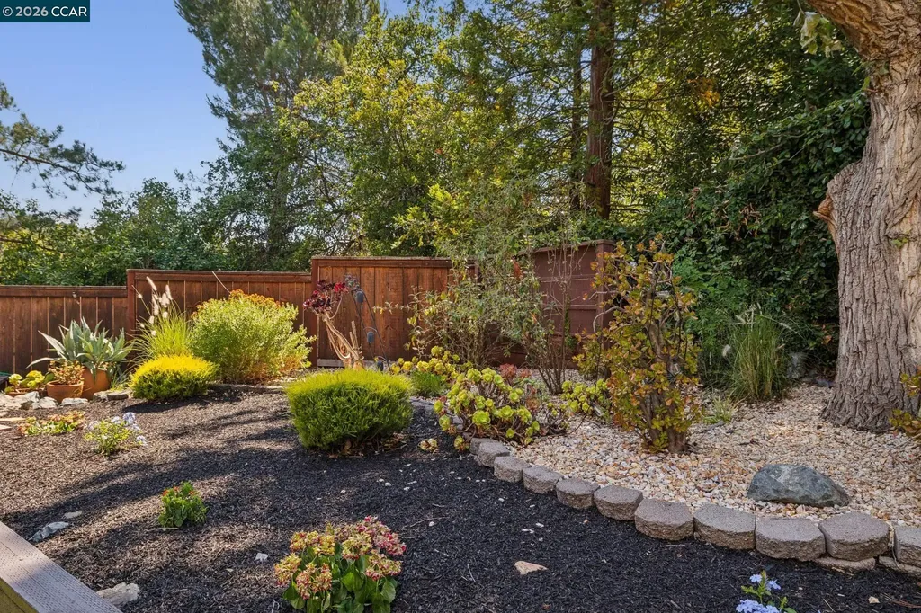 1 Heritage Oaks Road Pleasant Hill CA 94523