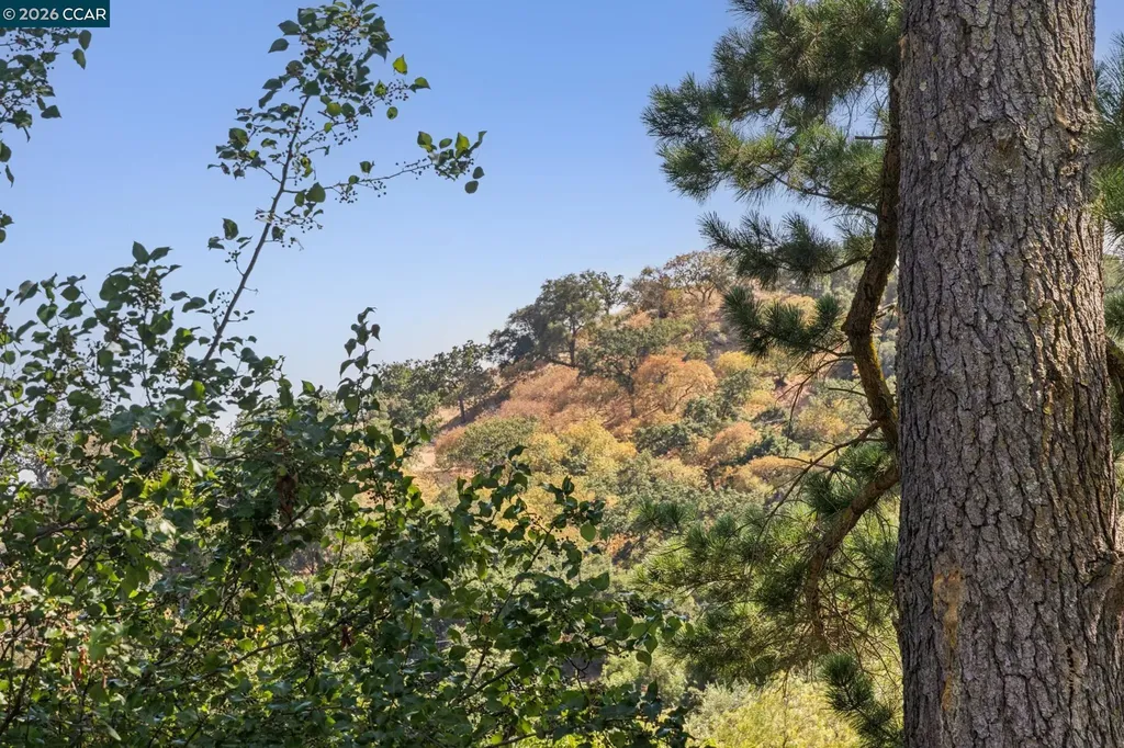 1 Heritage Oaks Road Pleasant Hill CA 94523