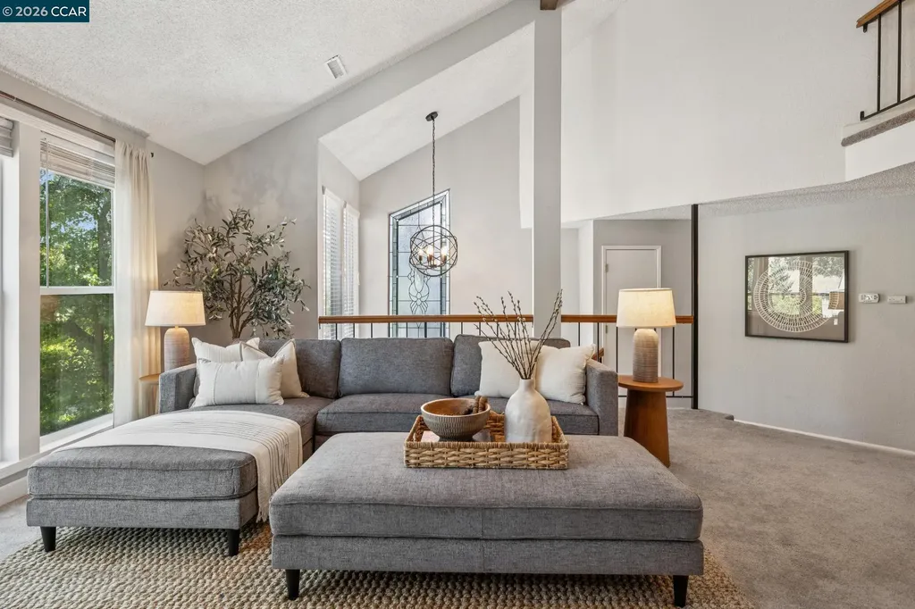1 Heritage Oaks Road Pleasant Hill CA 94523