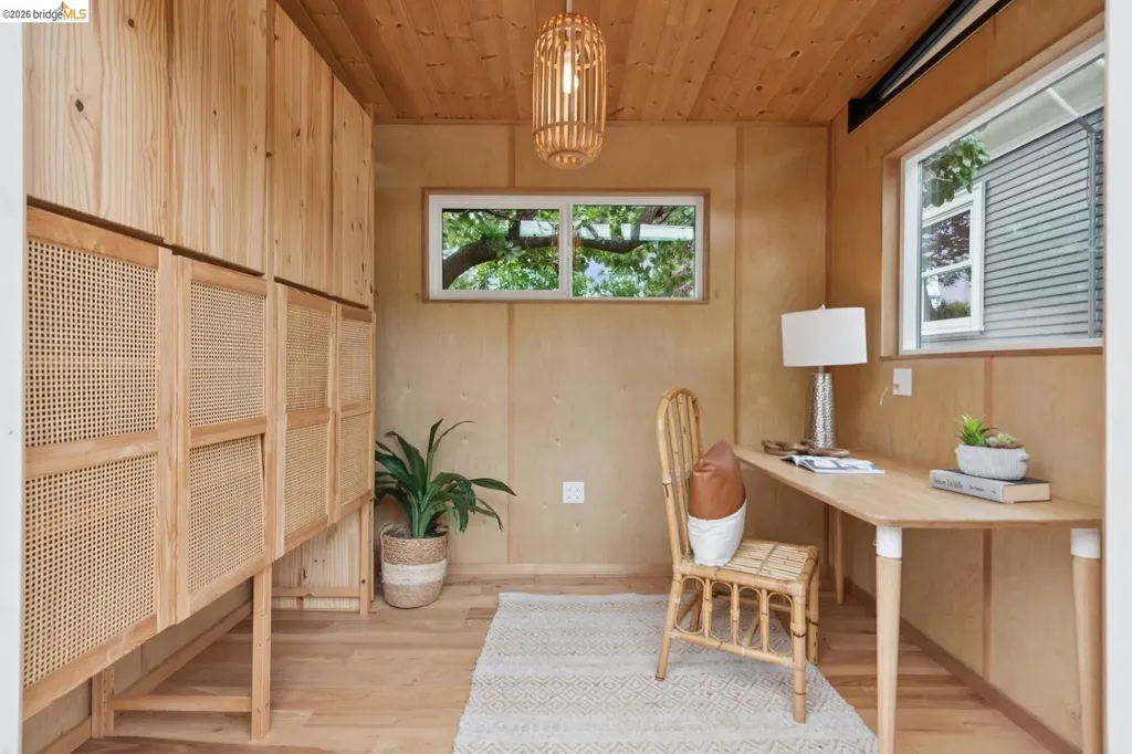 4510 Webster Street Oakland CA 94609