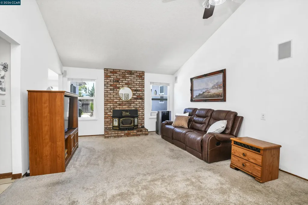 2123 Carquinez Place Pittsburg CA 94565