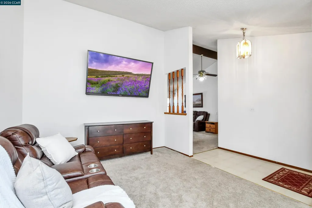 2123 Carquinez Place Pittsburg CA 94565