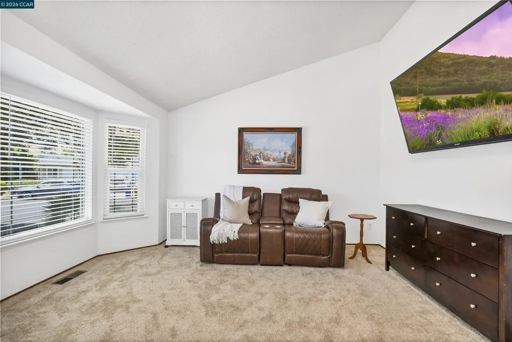 2123 Carquinez Place Pittsburg CA 94565