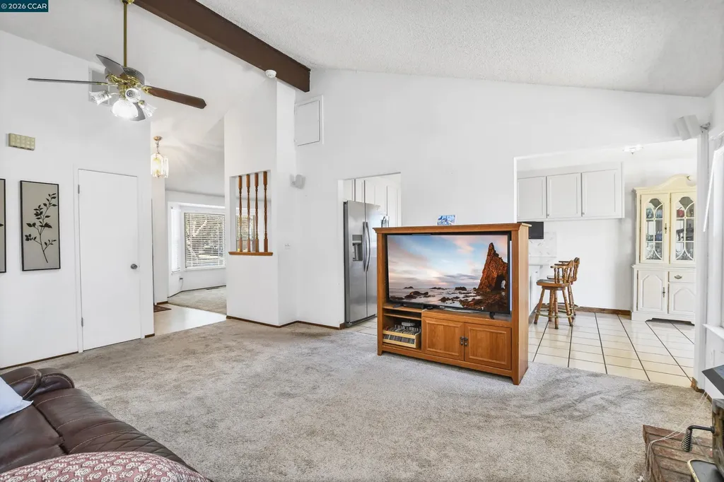 2123 Carquinez Place Pittsburg CA 94565