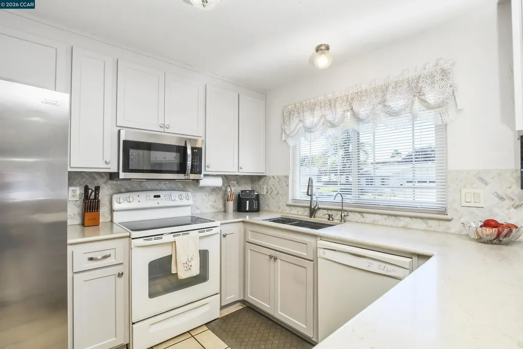 2123 Carquinez Place Pittsburg CA 94565