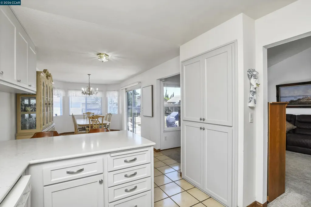2123 Carquinez Place Pittsburg CA 94565