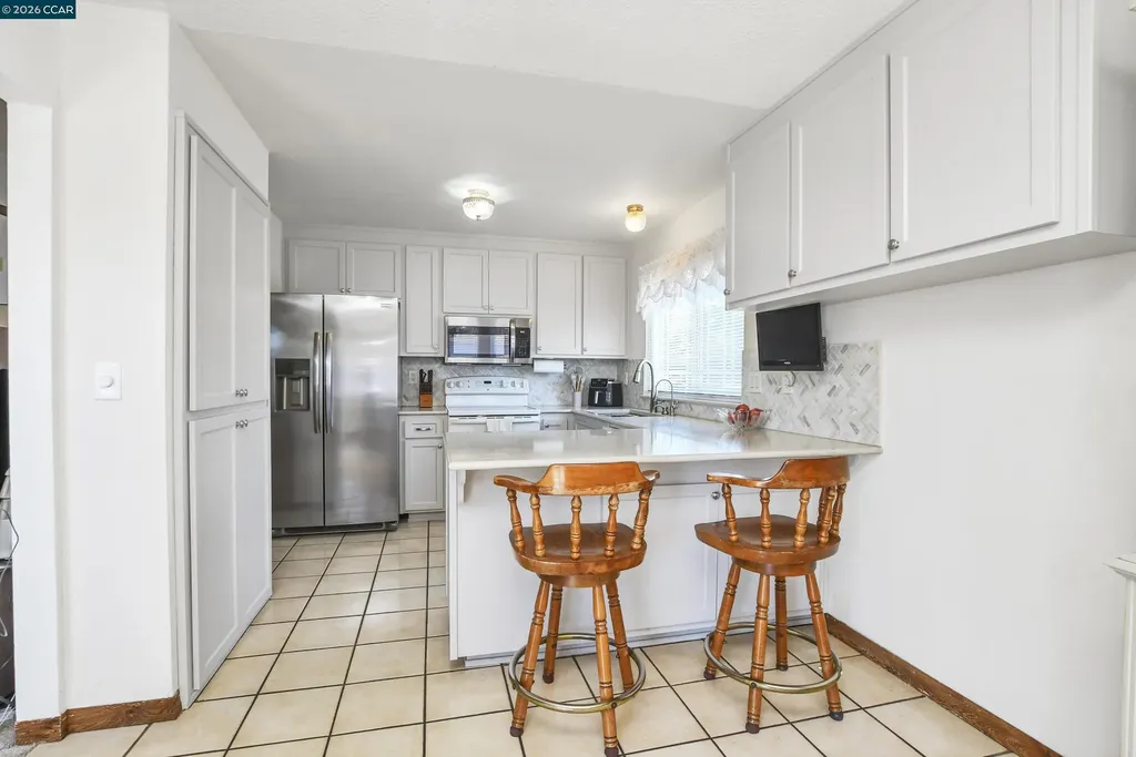 2123 Carquinez Place Pittsburg CA 94565