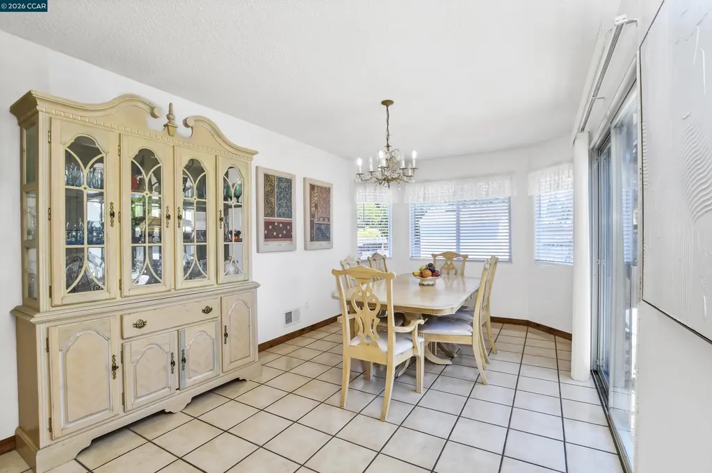 2123 Carquinez Place Pittsburg CA 94565