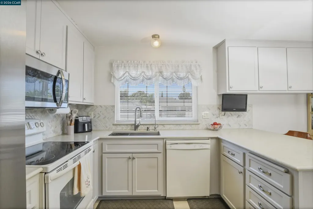 2123 Carquinez Place Pittsburg CA 94565