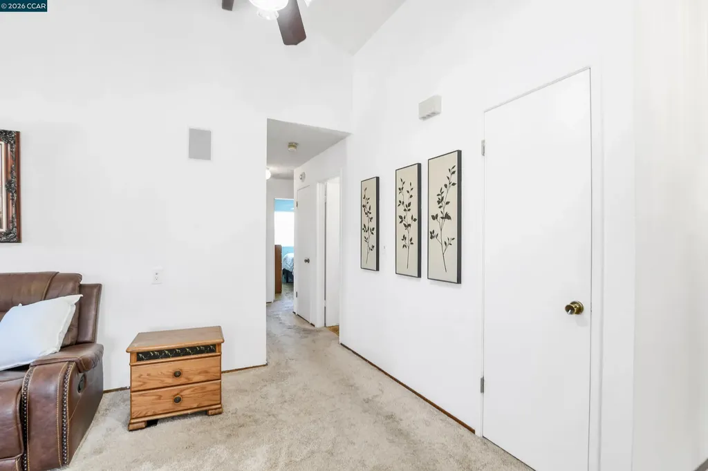 2123 Carquinez Place Pittsburg CA 94565