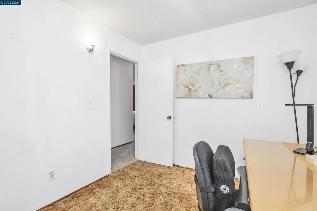 2123 Carquinez Place Pittsburg CA 94565