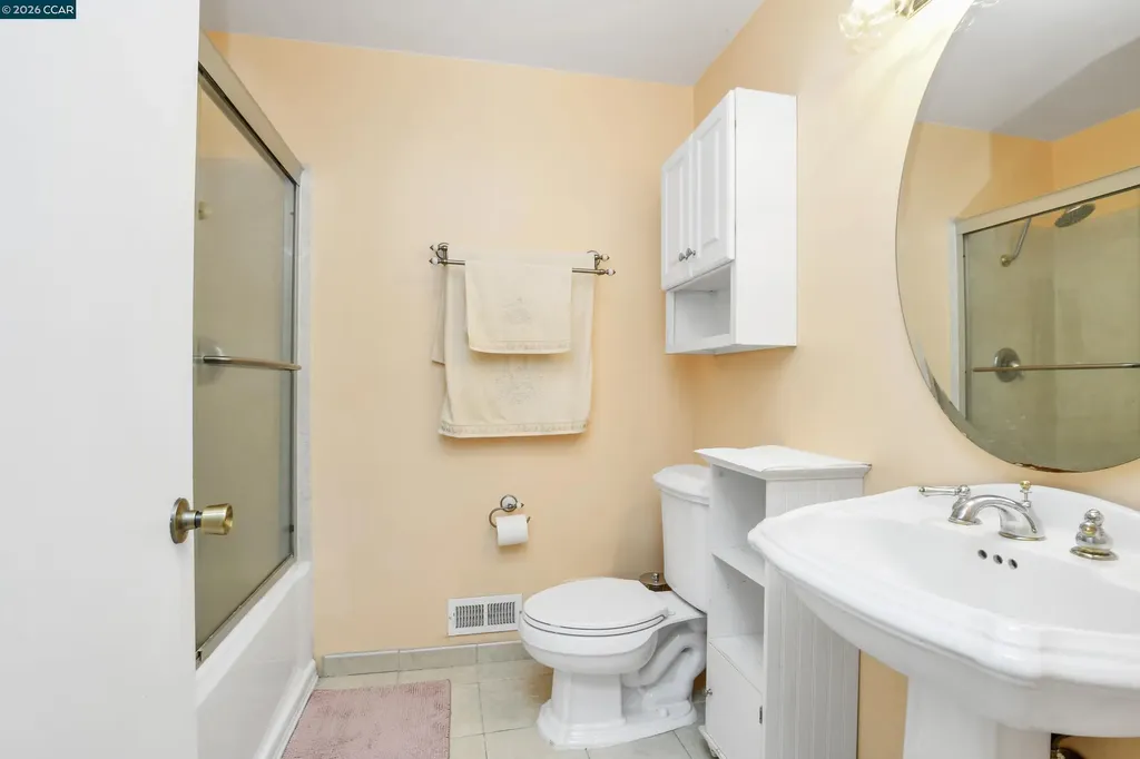 2123 Carquinez Place Pittsburg CA 94565