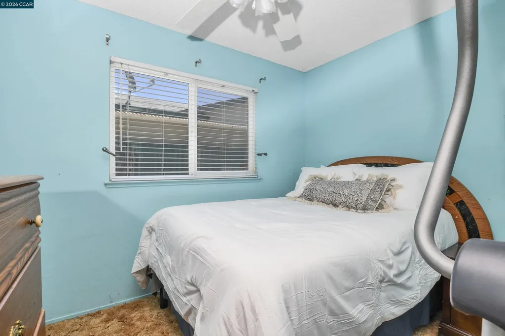 2123 Carquinez Place Pittsburg CA 94565
