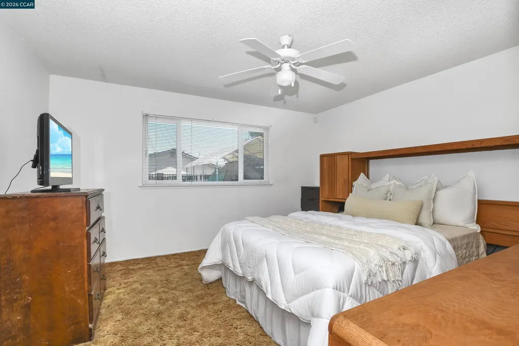 2123 Carquinez Place Pittsburg CA 94565