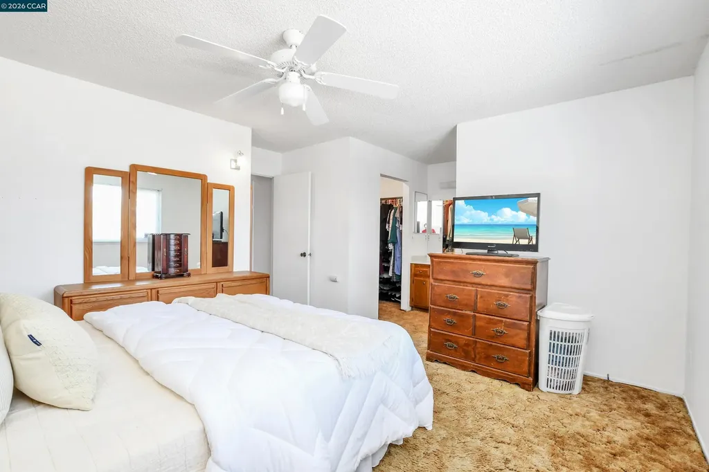 2123 Carquinez Place Pittsburg CA 94565