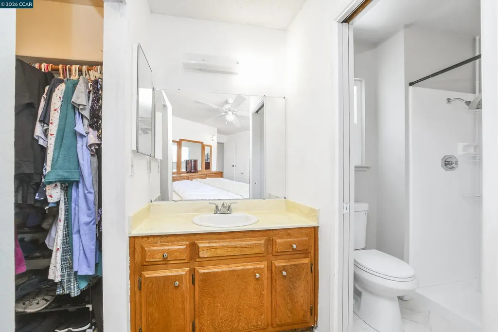 2123 Carquinez Place Pittsburg CA 94565