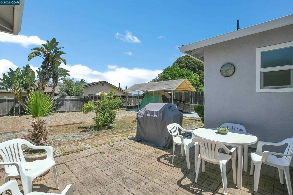 2123 Carquinez Place Pittsburg CA 94565