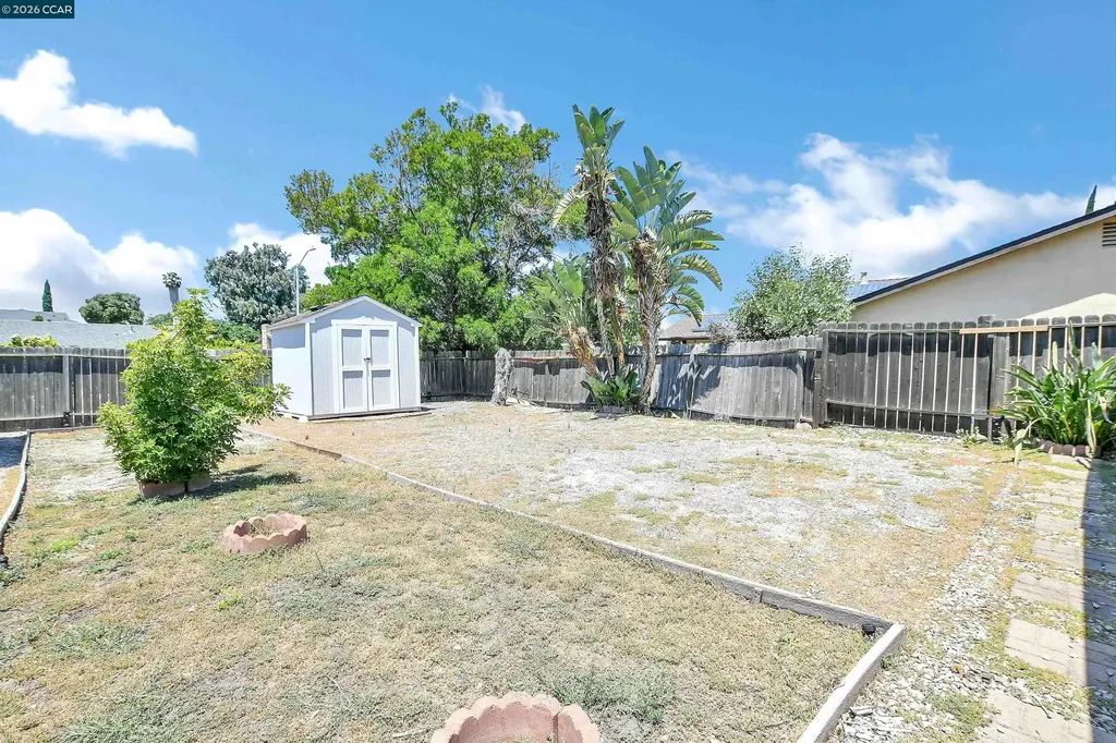 2123 Carquinez Place Pittsburg CA 94565