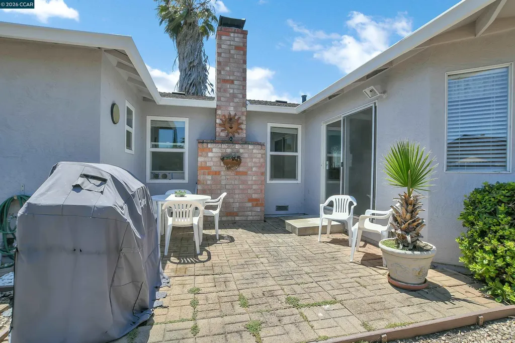 2123 Carquinez Place Pittsburg CA 94565