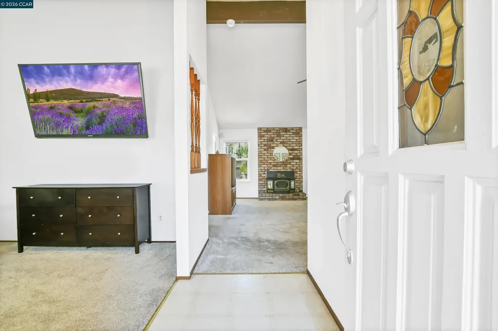 2123 Carquinez Place Pittsburg CA 94565