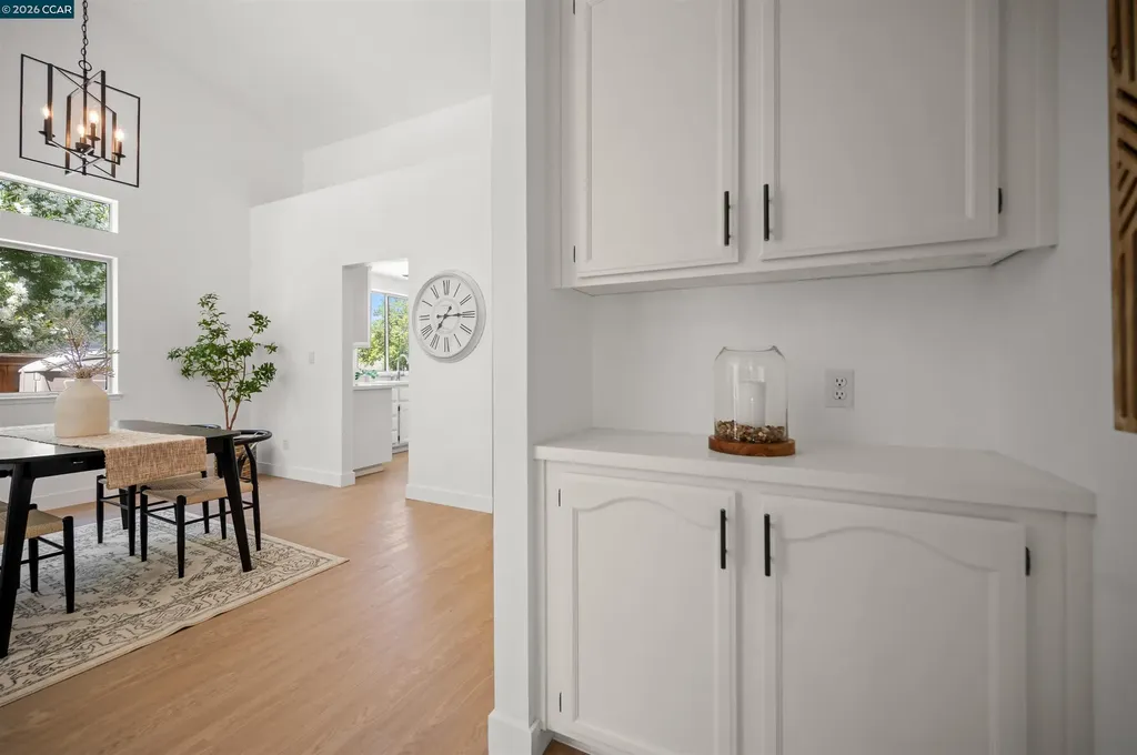 1731 Indian Wells Way Clayton CA 94517