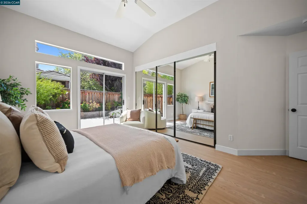 1731 Indian Wells Way Clayton CA 94517