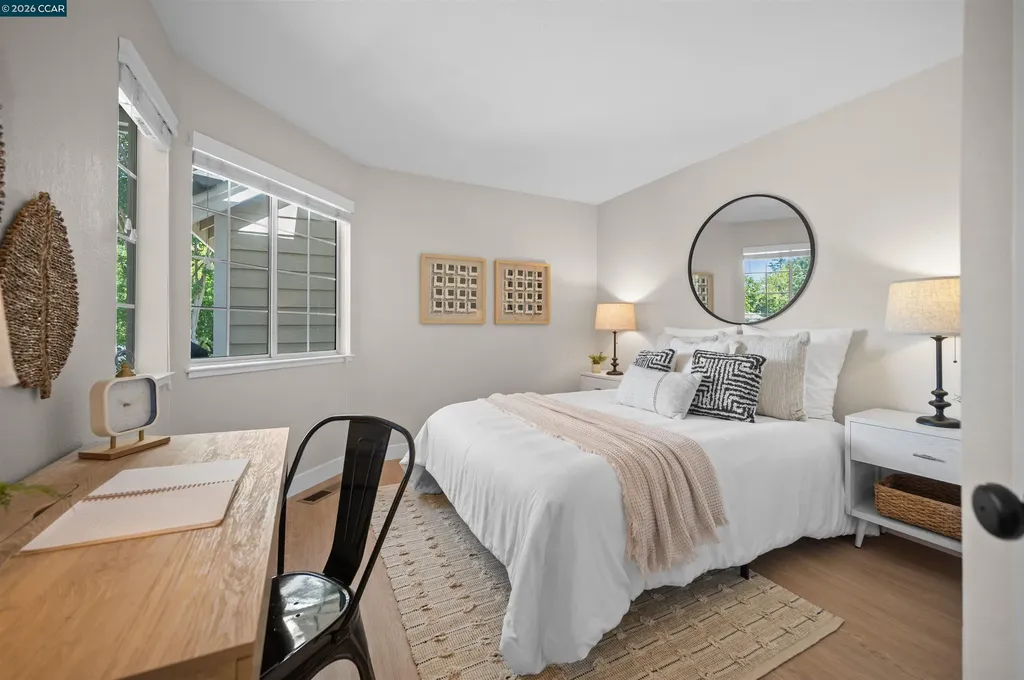 1731 Indian Wells Way Clayton CA 94517