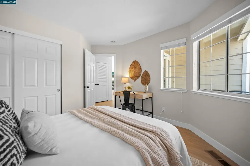 1731 Indian Wells Way Clayton CA 94517