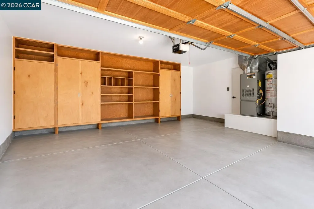 1731 Indian Wells Way Clayton CA 94517