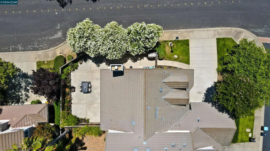 1731 Indian Wells Way Clayton CA 94517