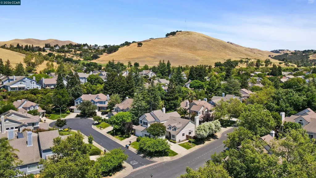 1731 Indian Wells Way Clayton CA 94517