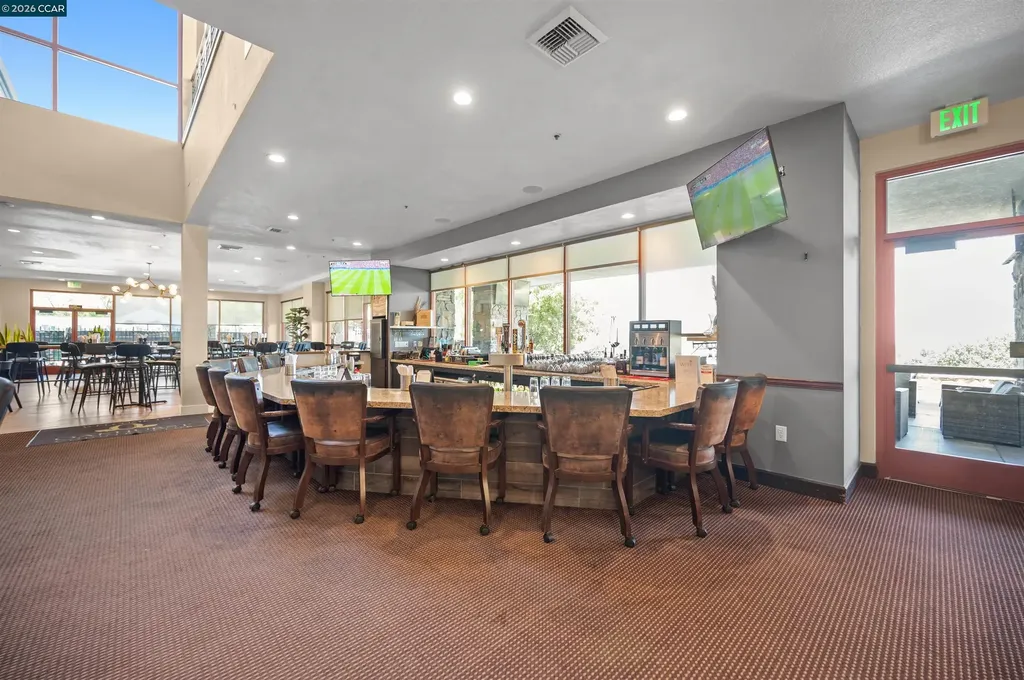 1731 Indian Wells Way Clayton CA 94517
