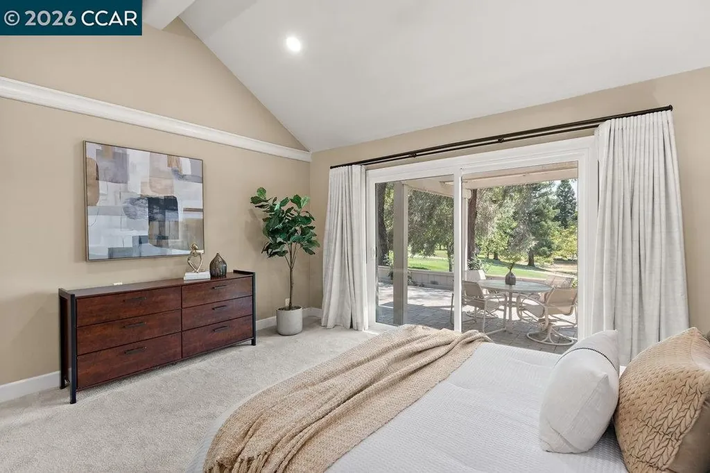 565 Silver Lake Drive Danville CA 94526