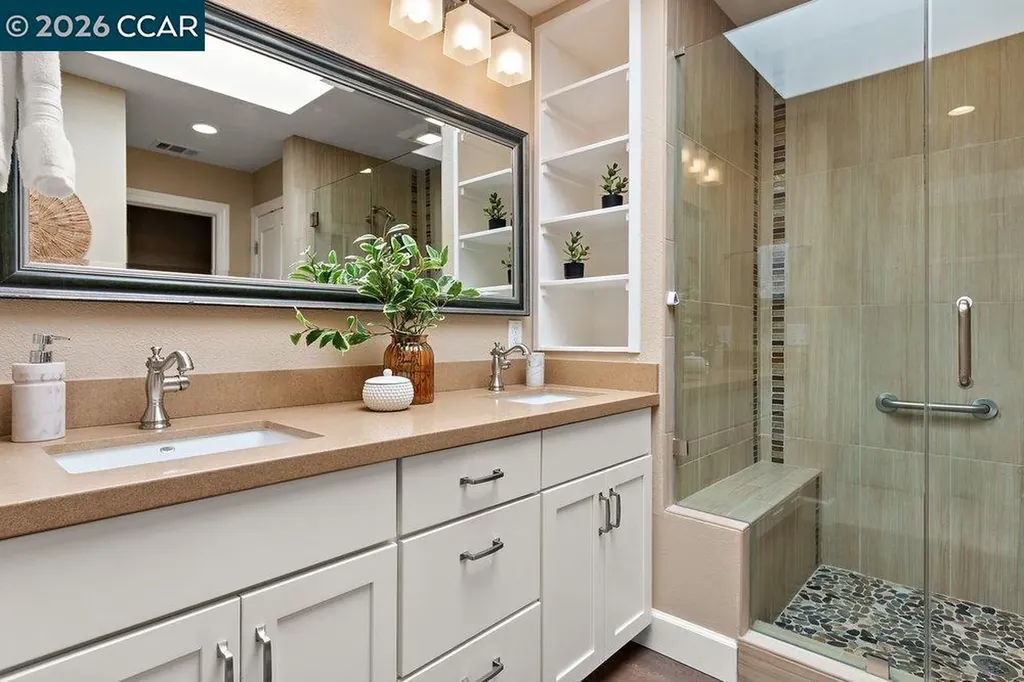 565 Silver Lake Drive Danville CA 94526